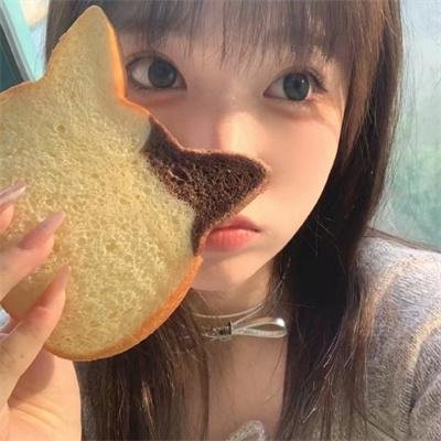 英俊又可爱