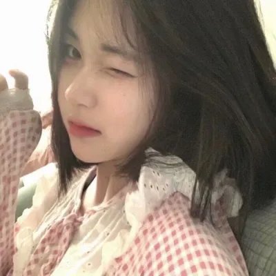 荡女心