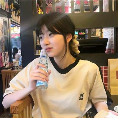 擂台女王
