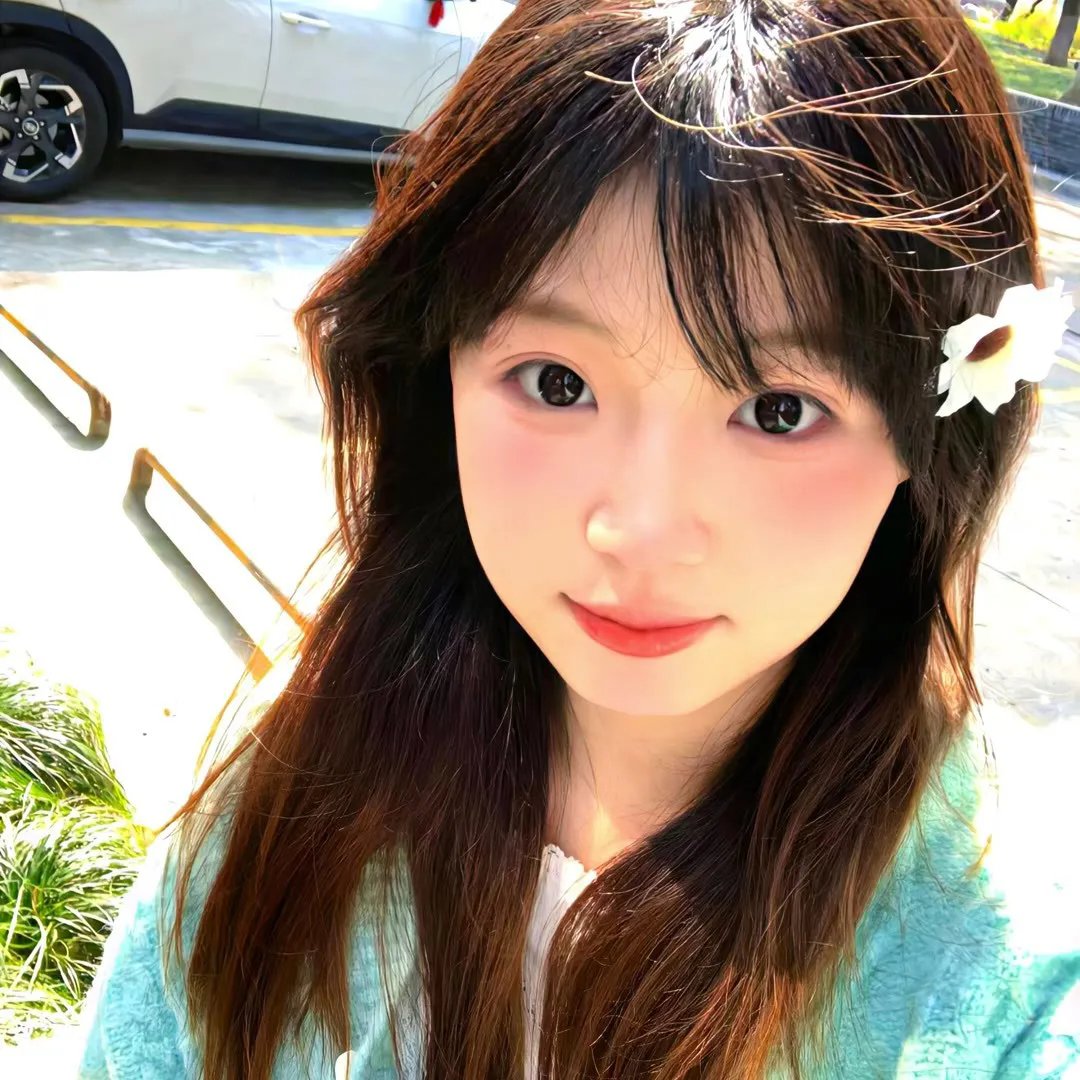 意外的拜访