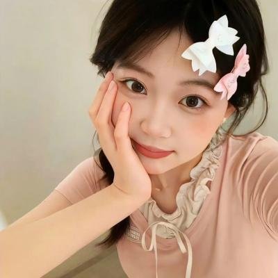 陪你很久很久
