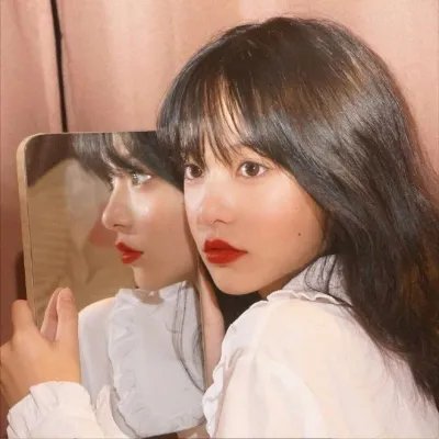藤田嗣治与乳白色的裸女