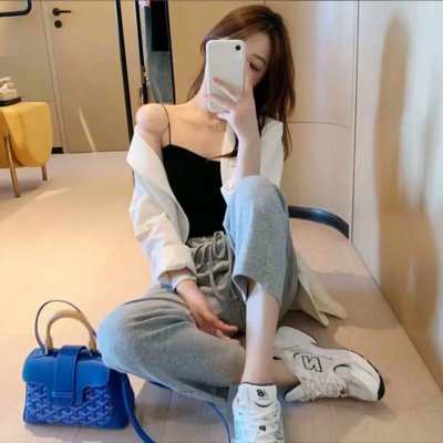 中国奇谈之小鬼偷金粤语