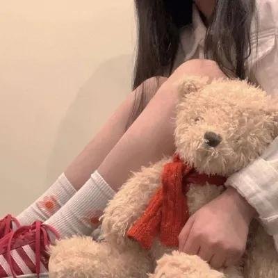 小小克星第一季