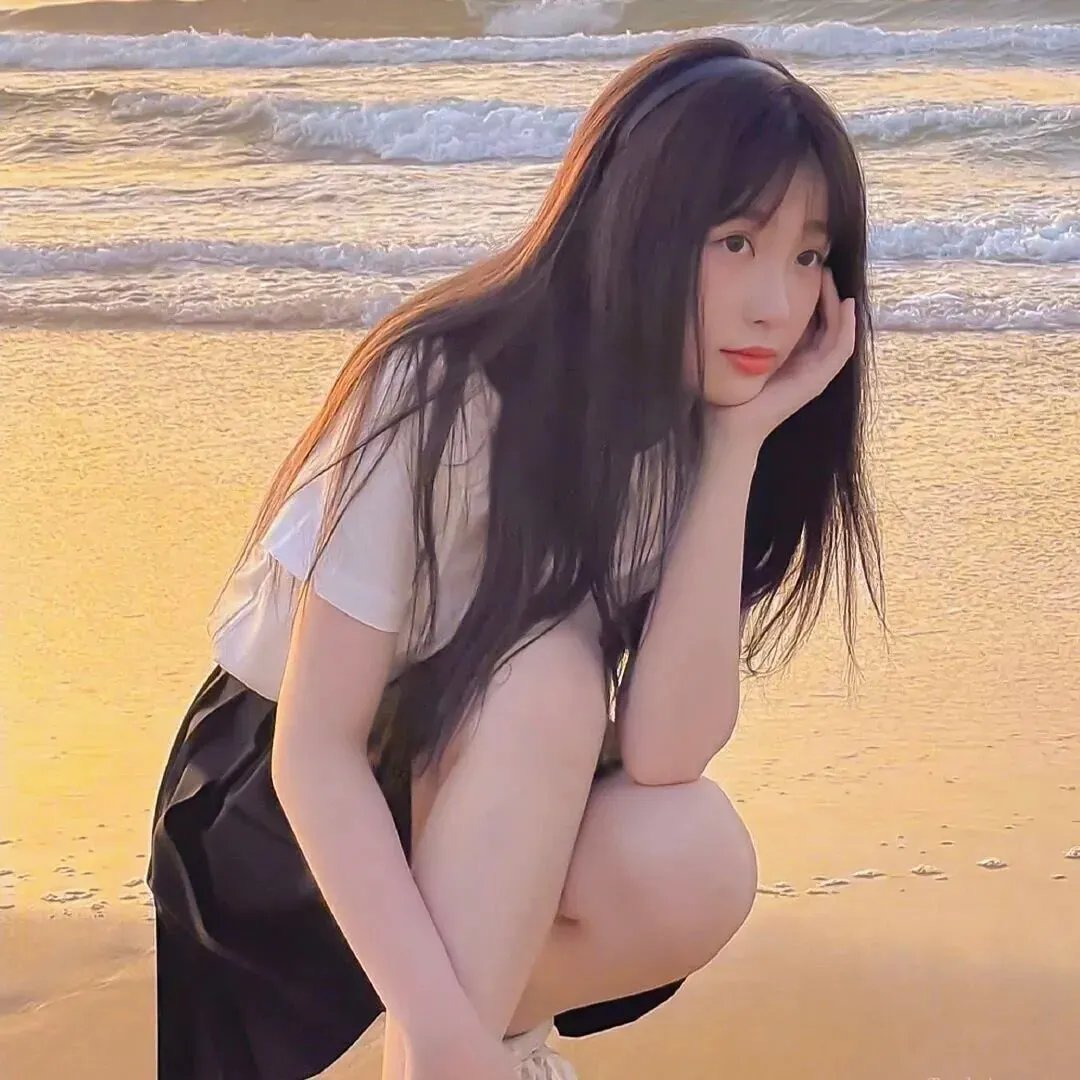 魔鬼小霸王