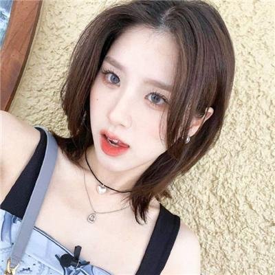 原来你是这样的顾先生