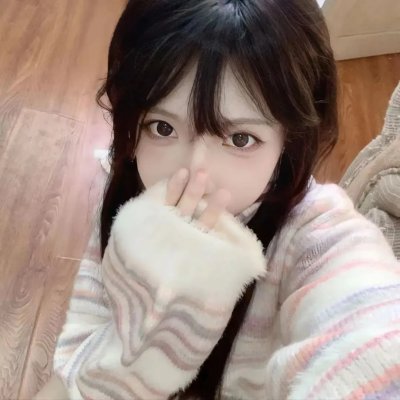 泰瑞丝人生回眸