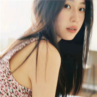 我和纳塔利