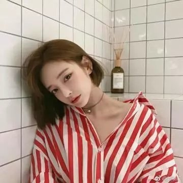 我老婆不是人
