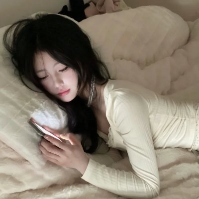恶棍少爷别碰我