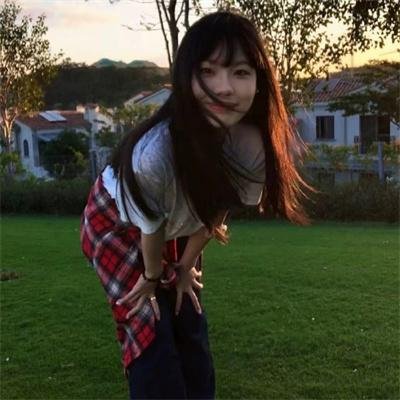 探灵档案
