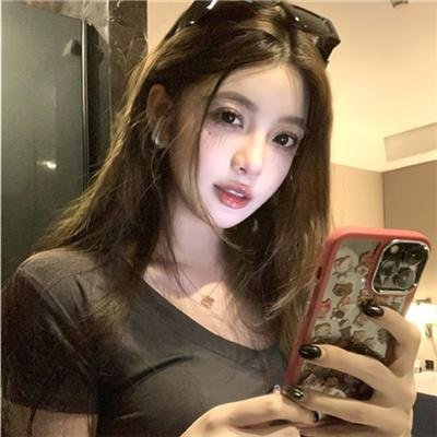 禁足少女罗曼史