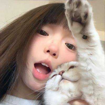 爱我你再亲亲我