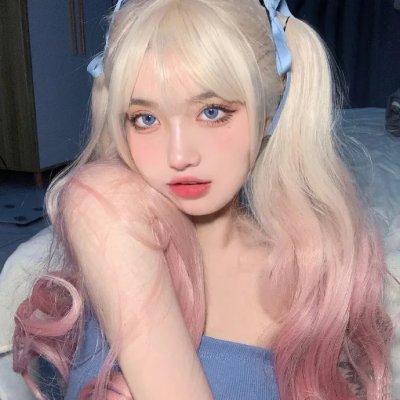好孕测验