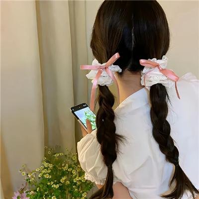 蜜月岛