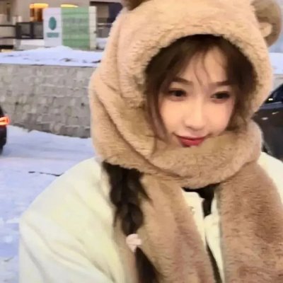 寻凶的幽灵轨迹