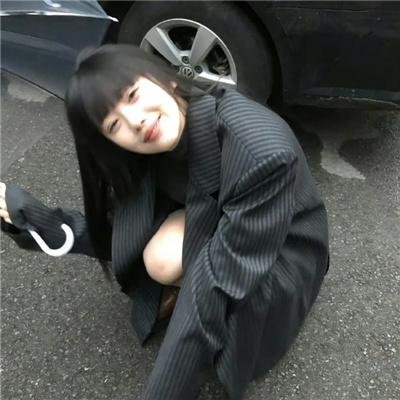 亲爱的莎拉
