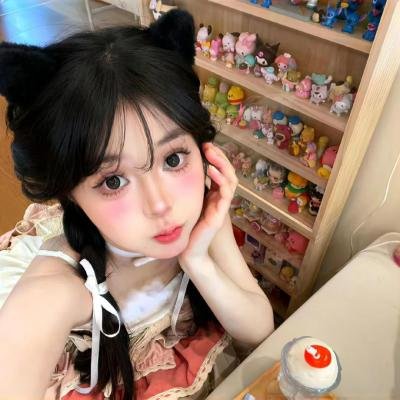 麻雀变王妃