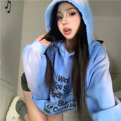青涩体验