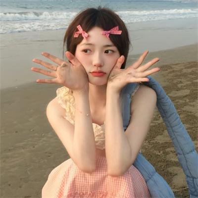 你是人间理想